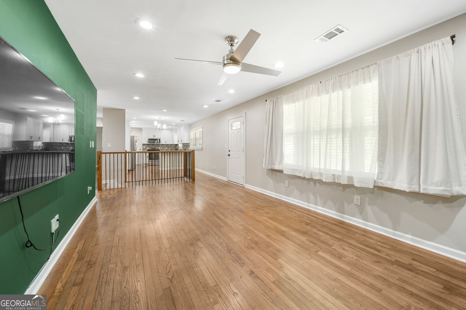 2128 Mark Trail Trail