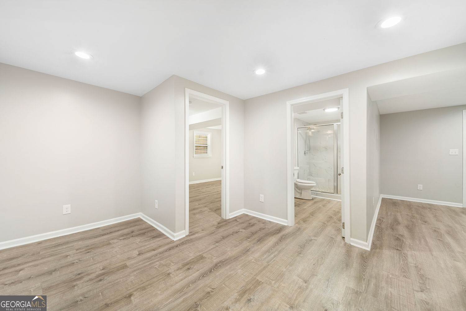 2128 Mark Trail Trail