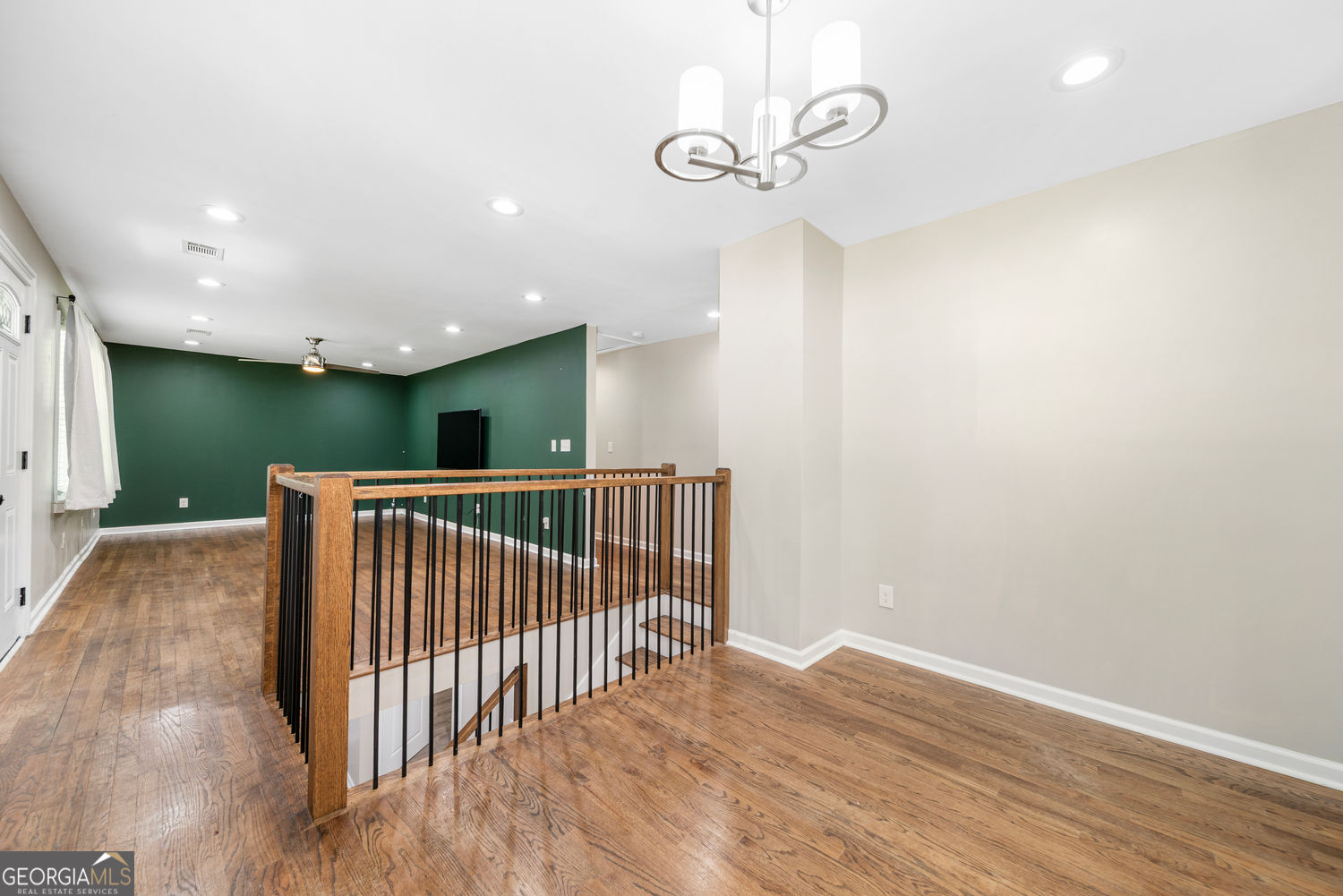 2128 Mark Trail Trail