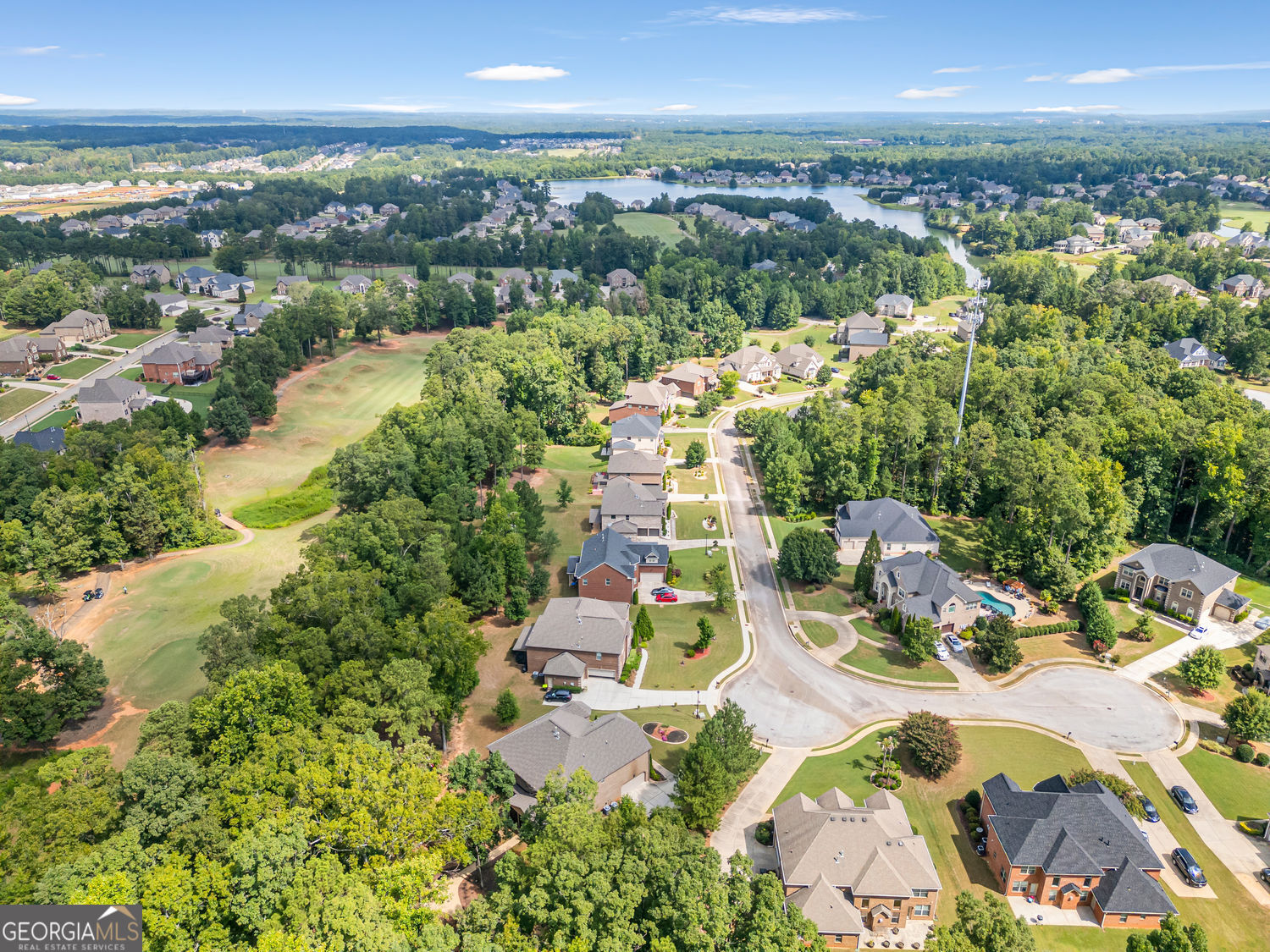 2328 Braunsroth Lane