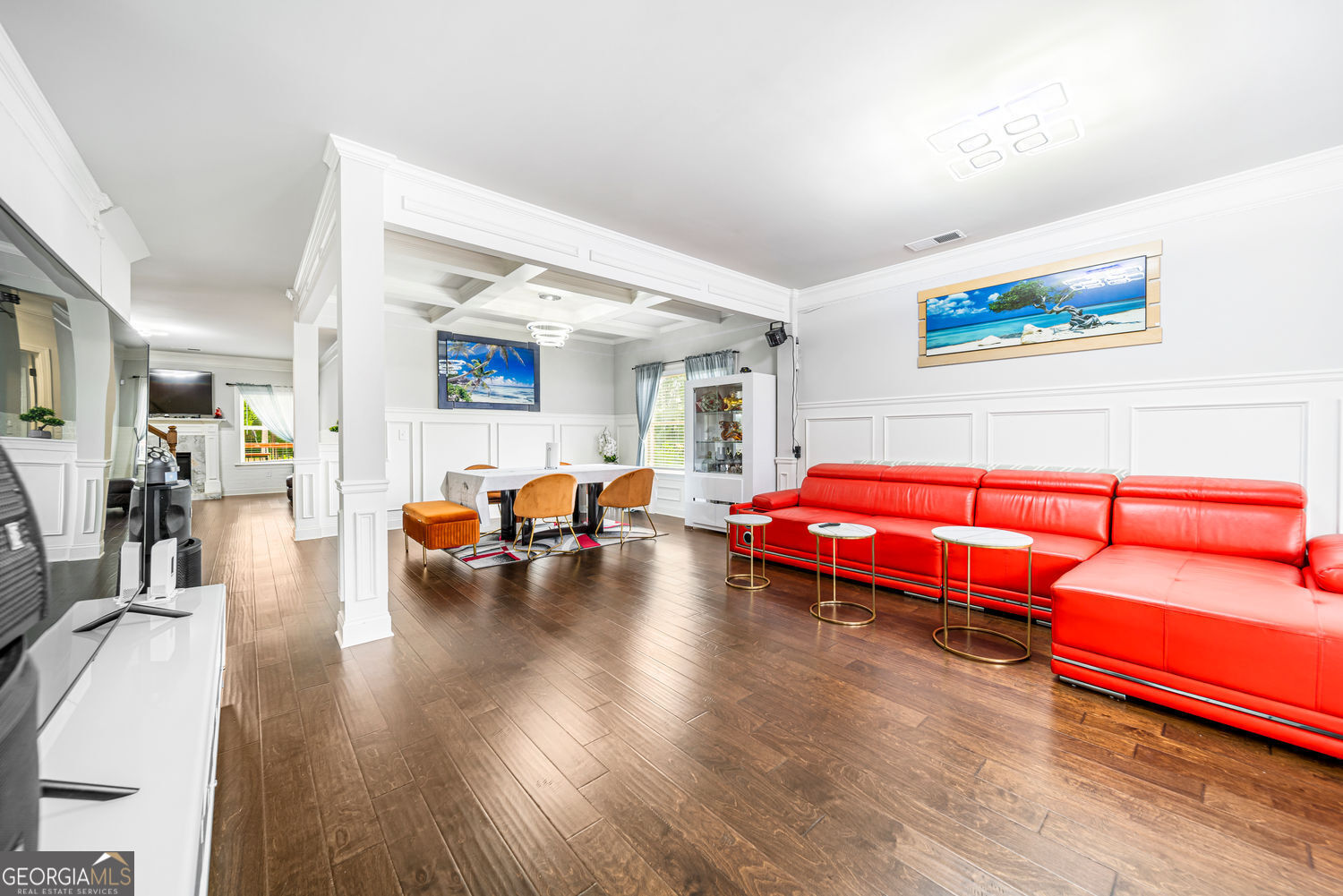 2328 Braunsroth Lane