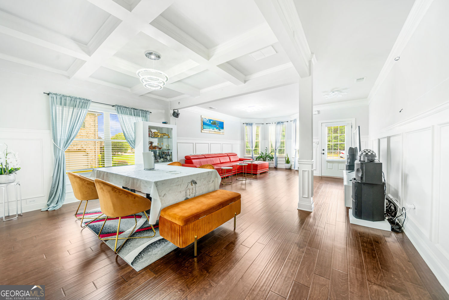2328 Braunsroth Lane
