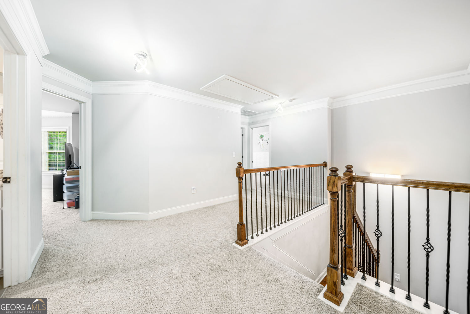 2328 Braunsroth Lane