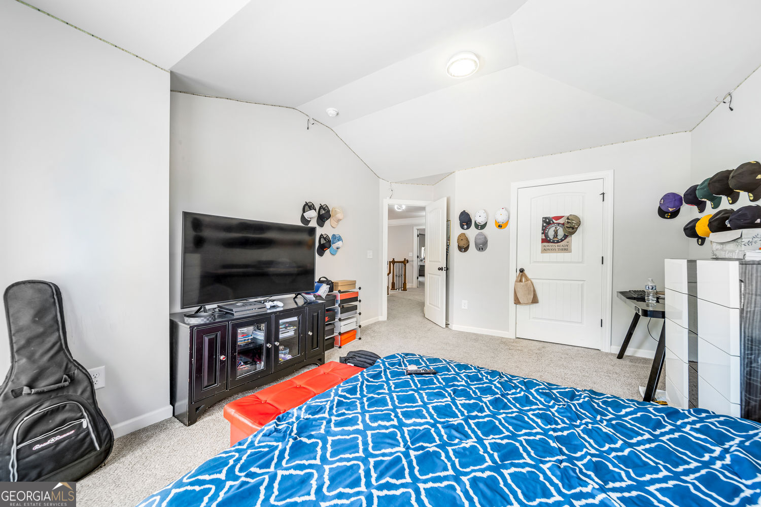 2328 Braunsroth Lane