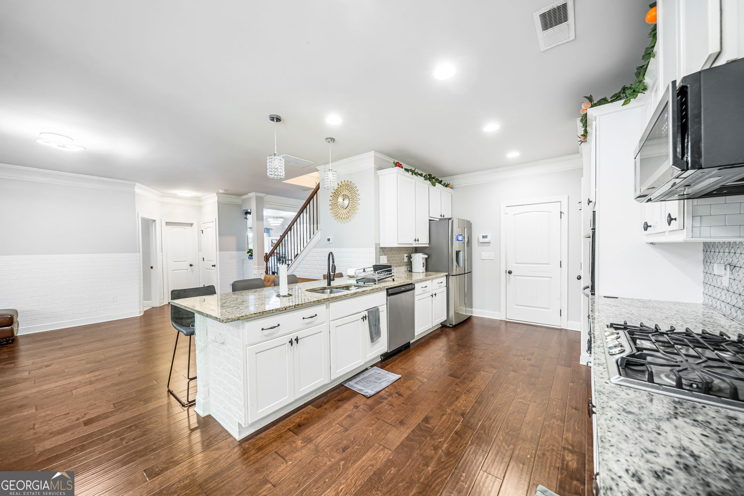 2328 Braunsroth Lane
