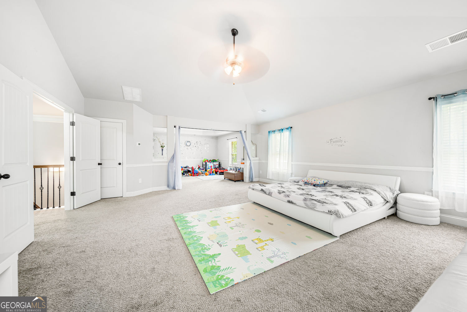 2328 Braunsroth Lane