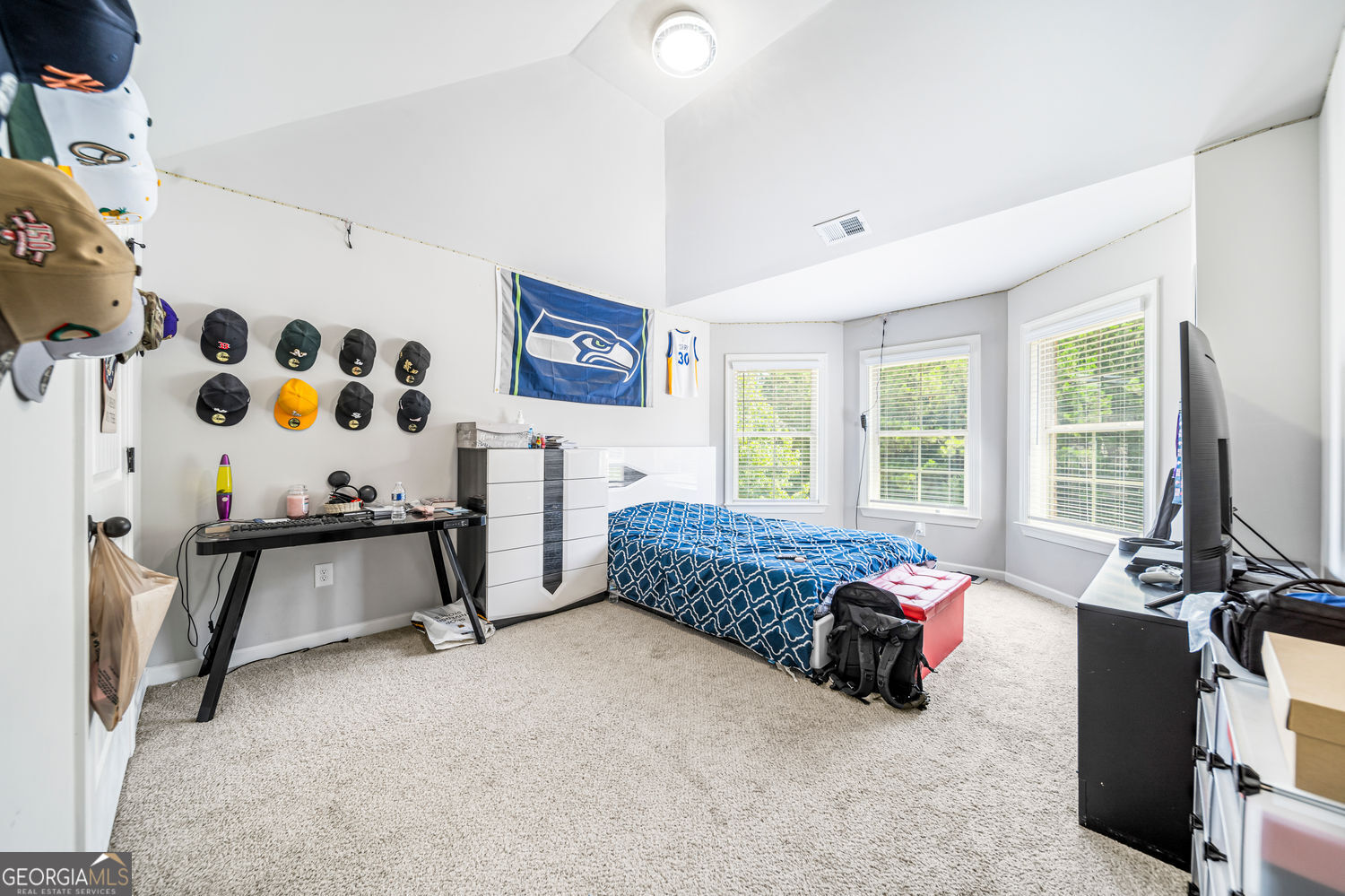 2328 Braunsroth Lane