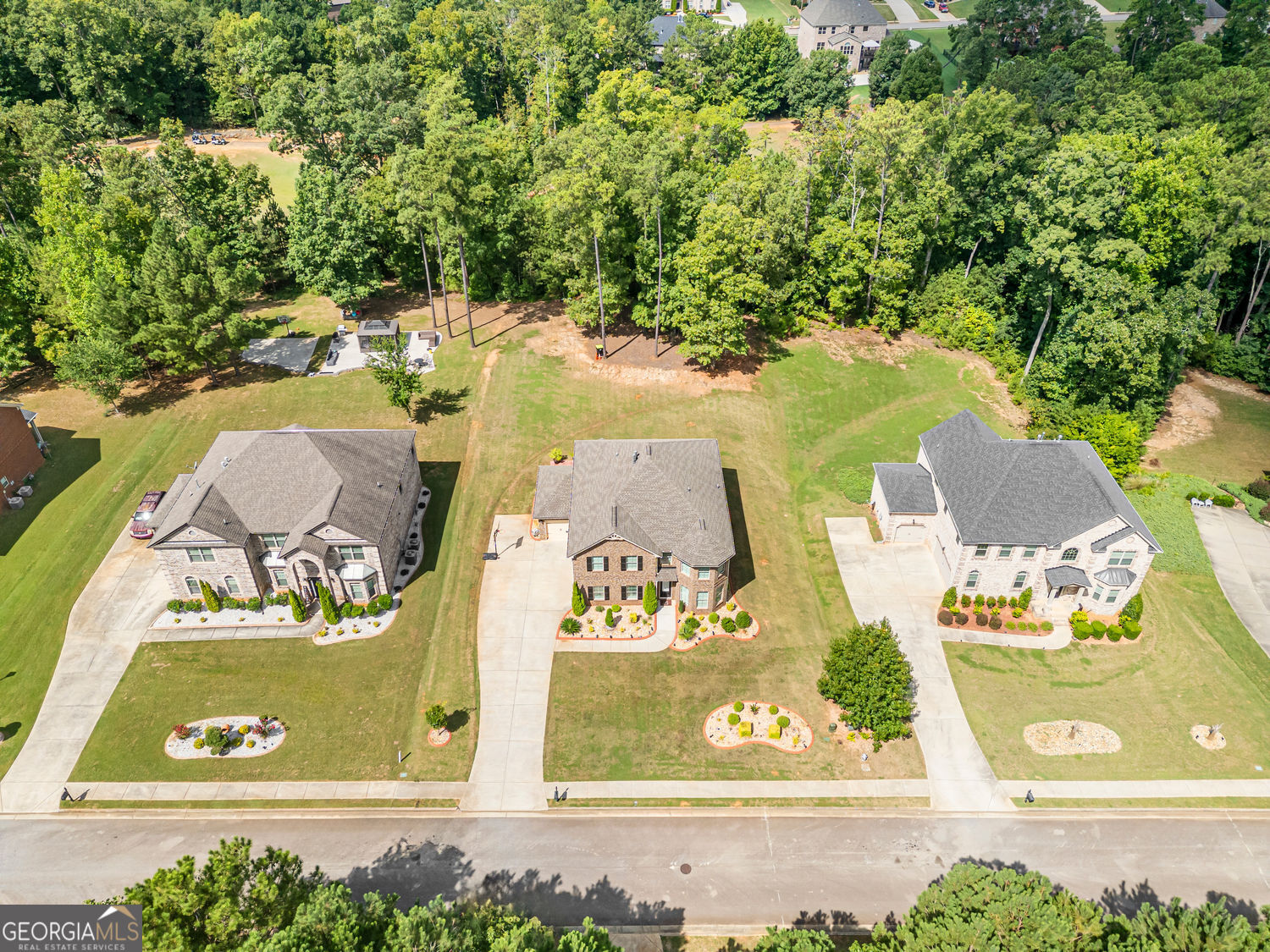 2328 Braunsroth Lane
