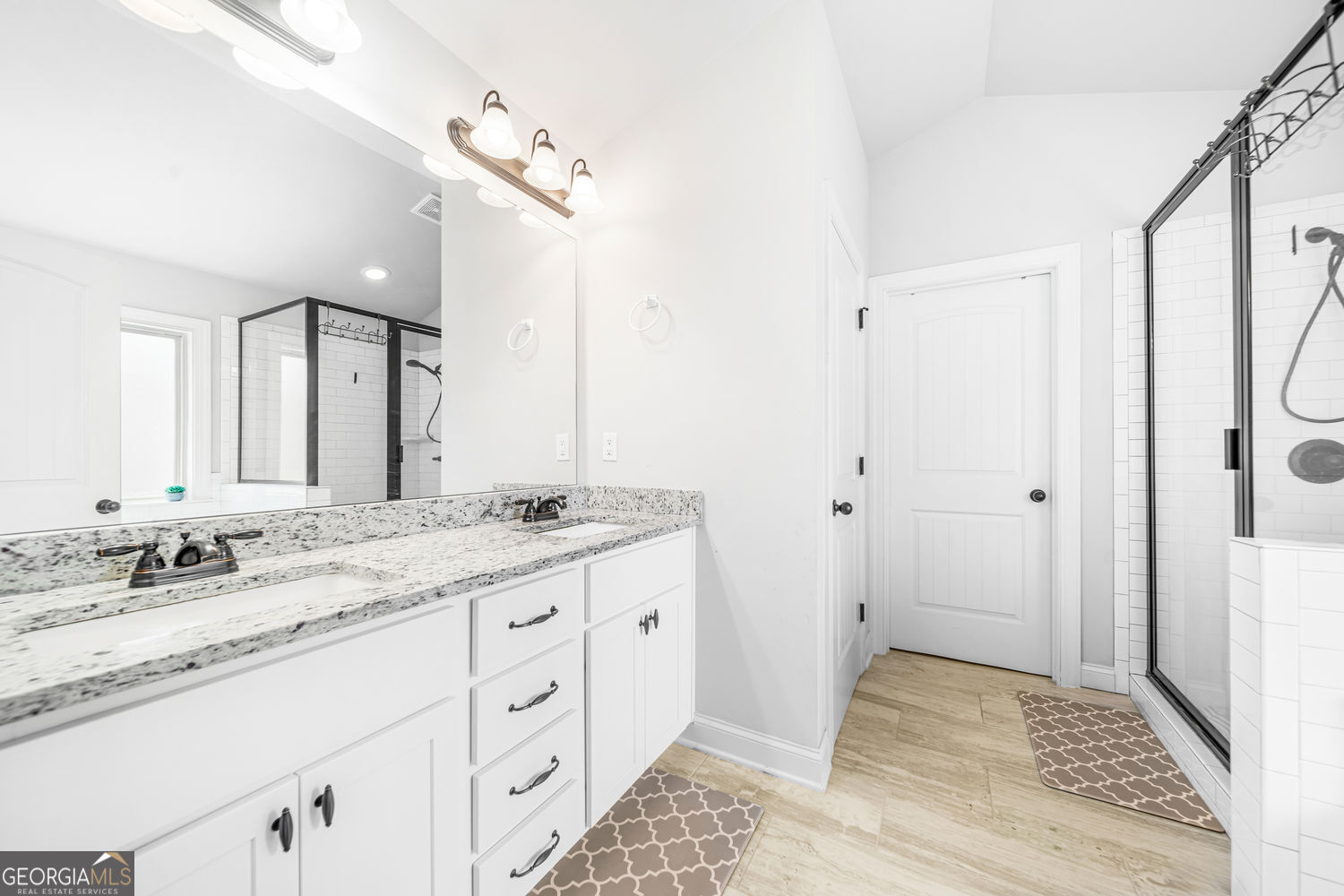 2328 Braunsroth Lane
