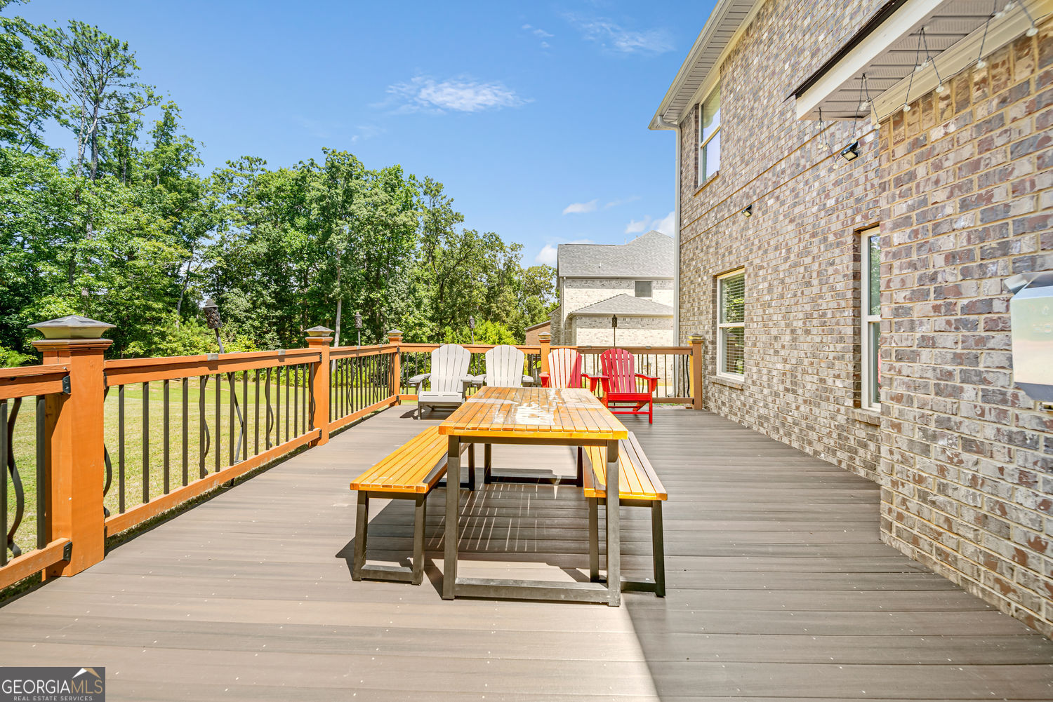 2328 Braunsroth Lane