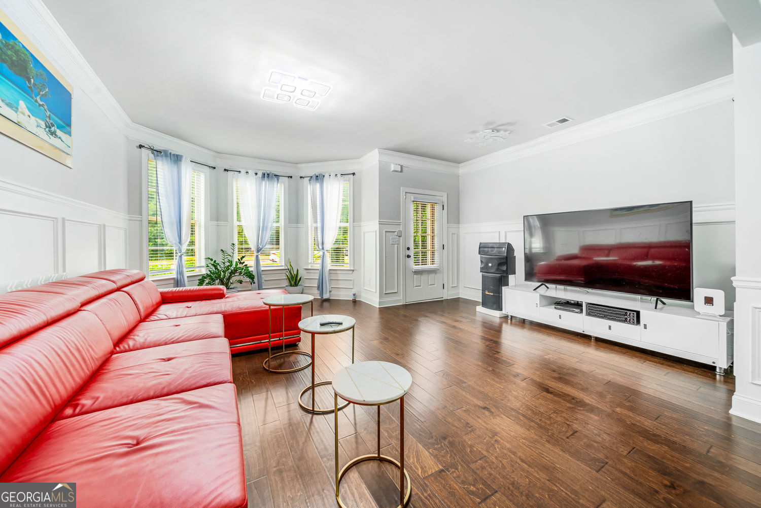 2328 Braunsroth Lane
