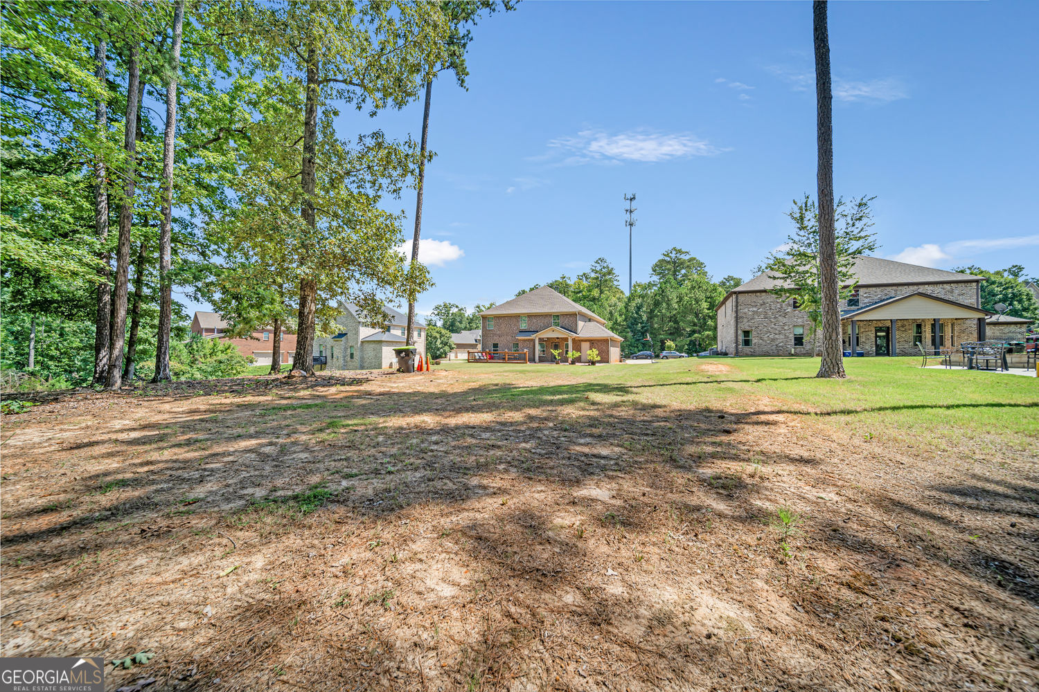 2328 Braunsroth Lane