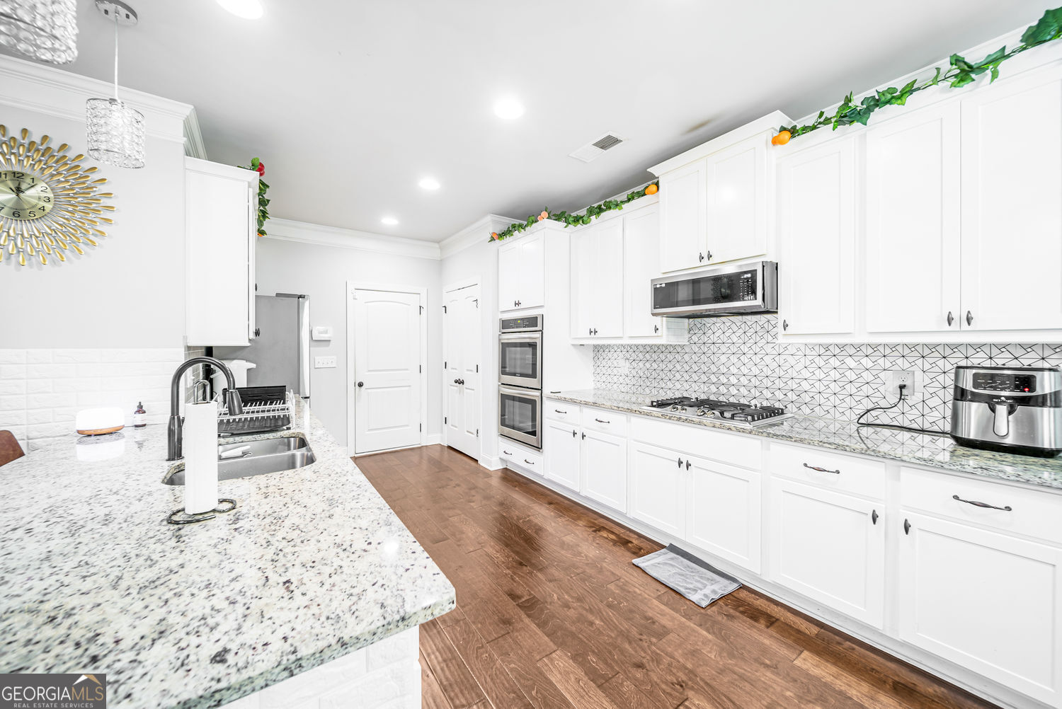 2328 Braunsroth Lane