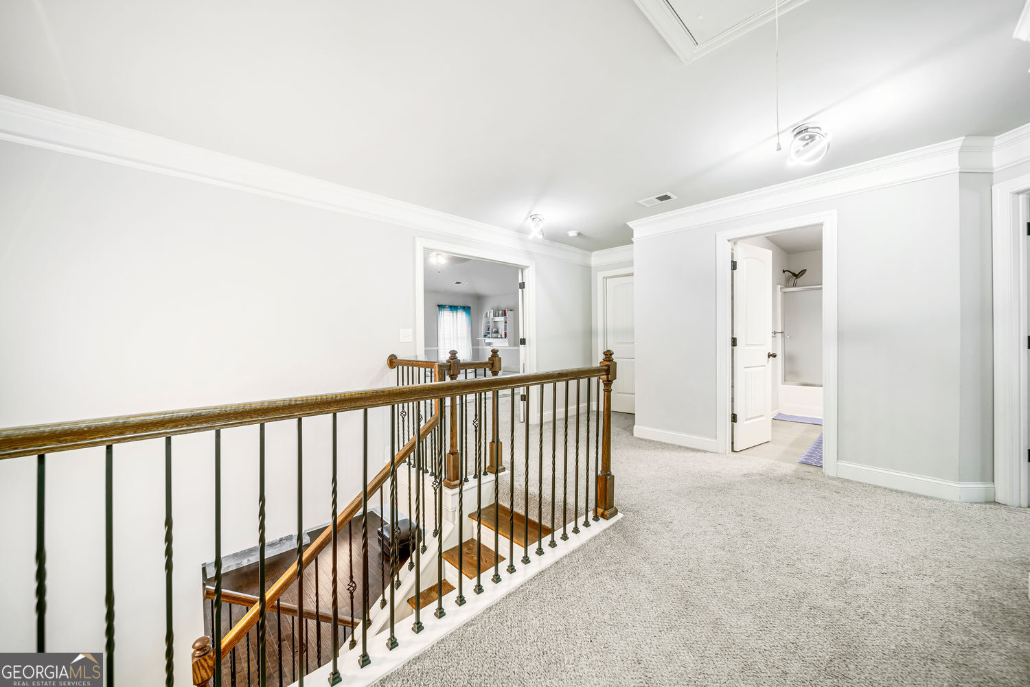 2328 Braunsroth Lane