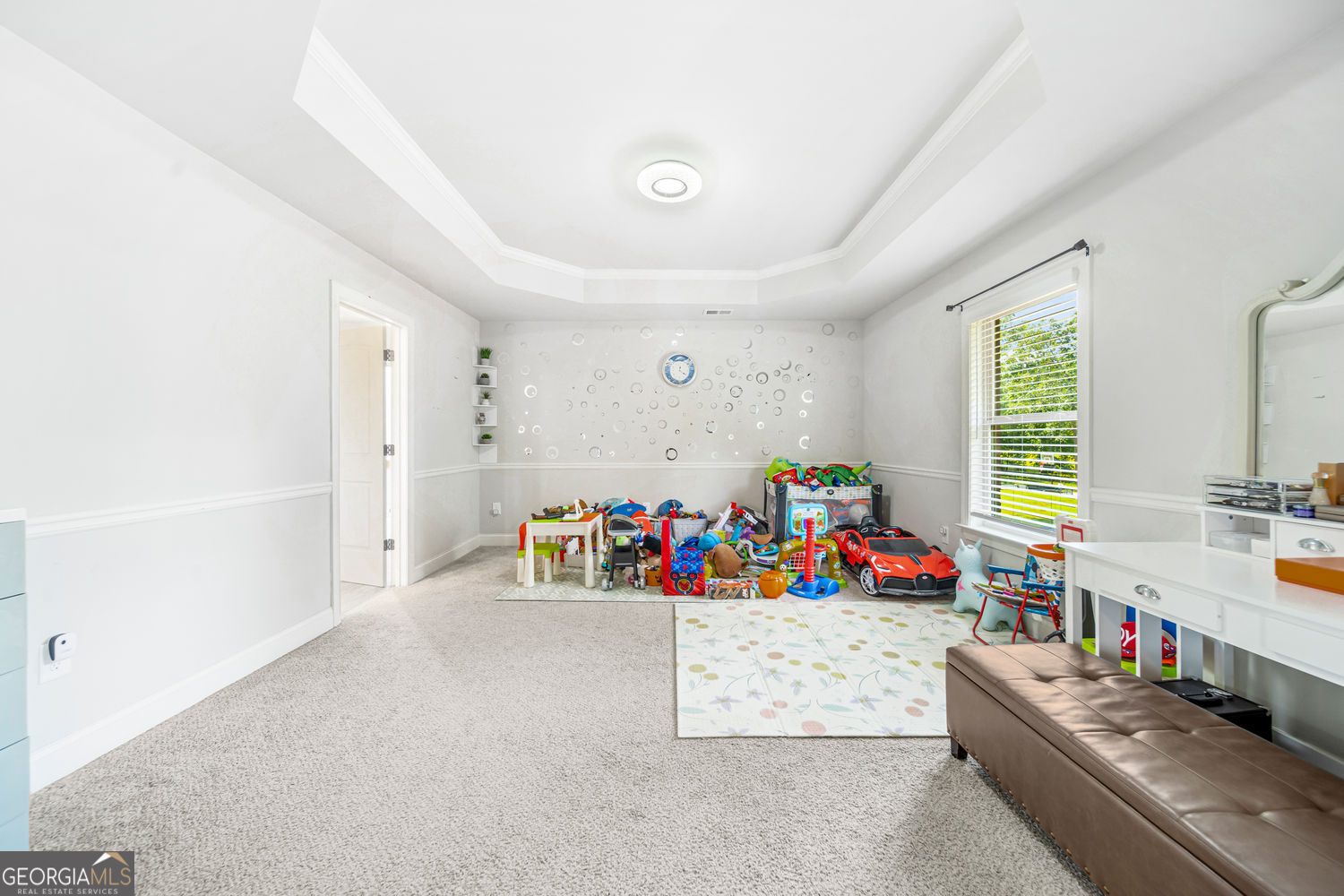 2328 Braunsroth Lane