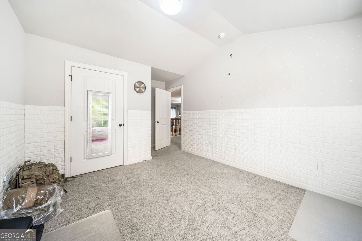 2328 Braunsroth Lane