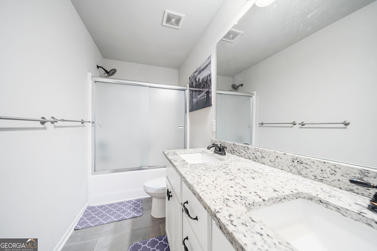 2328 Braunsroth Lane