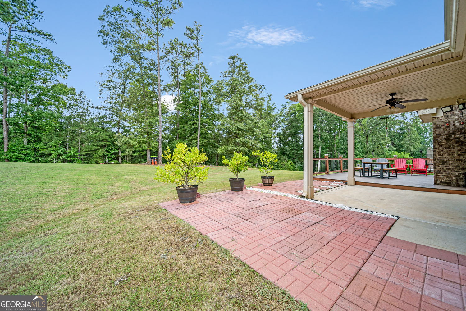 2328 Braunsroth Lane