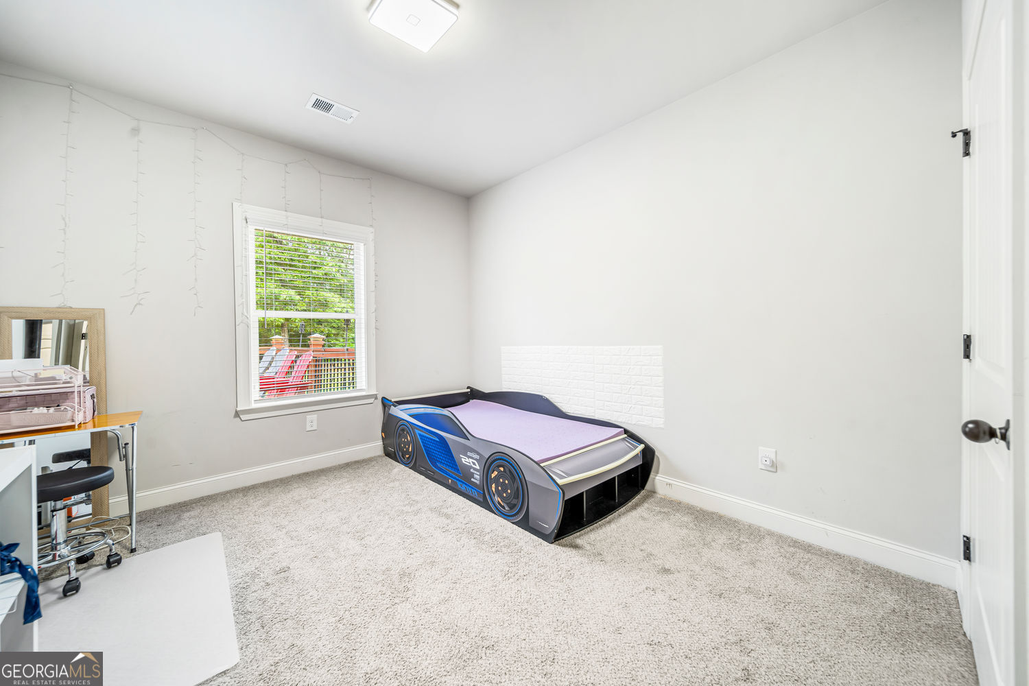 2328 Braunsroth Lane