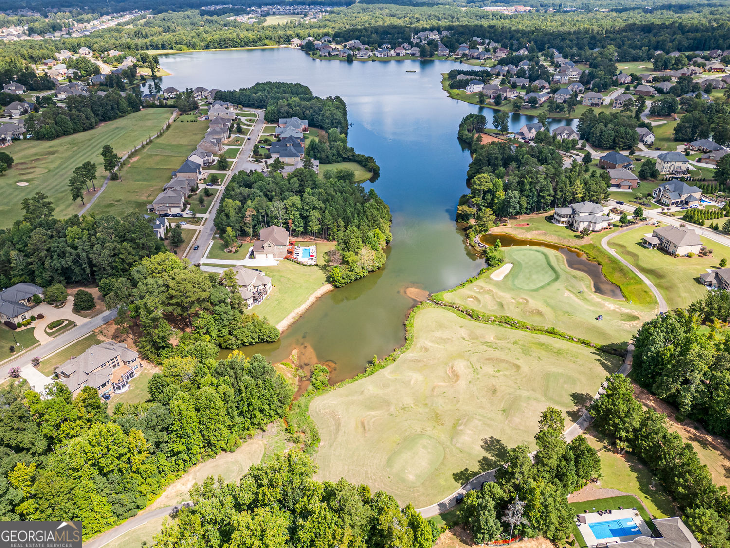 2328 Braunsroth Lane