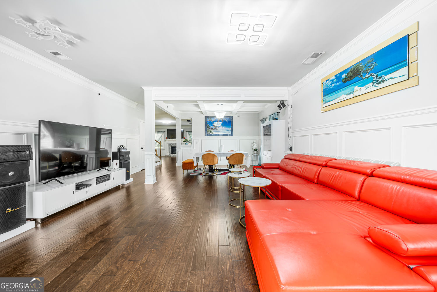 2328 Braunsroth Lane