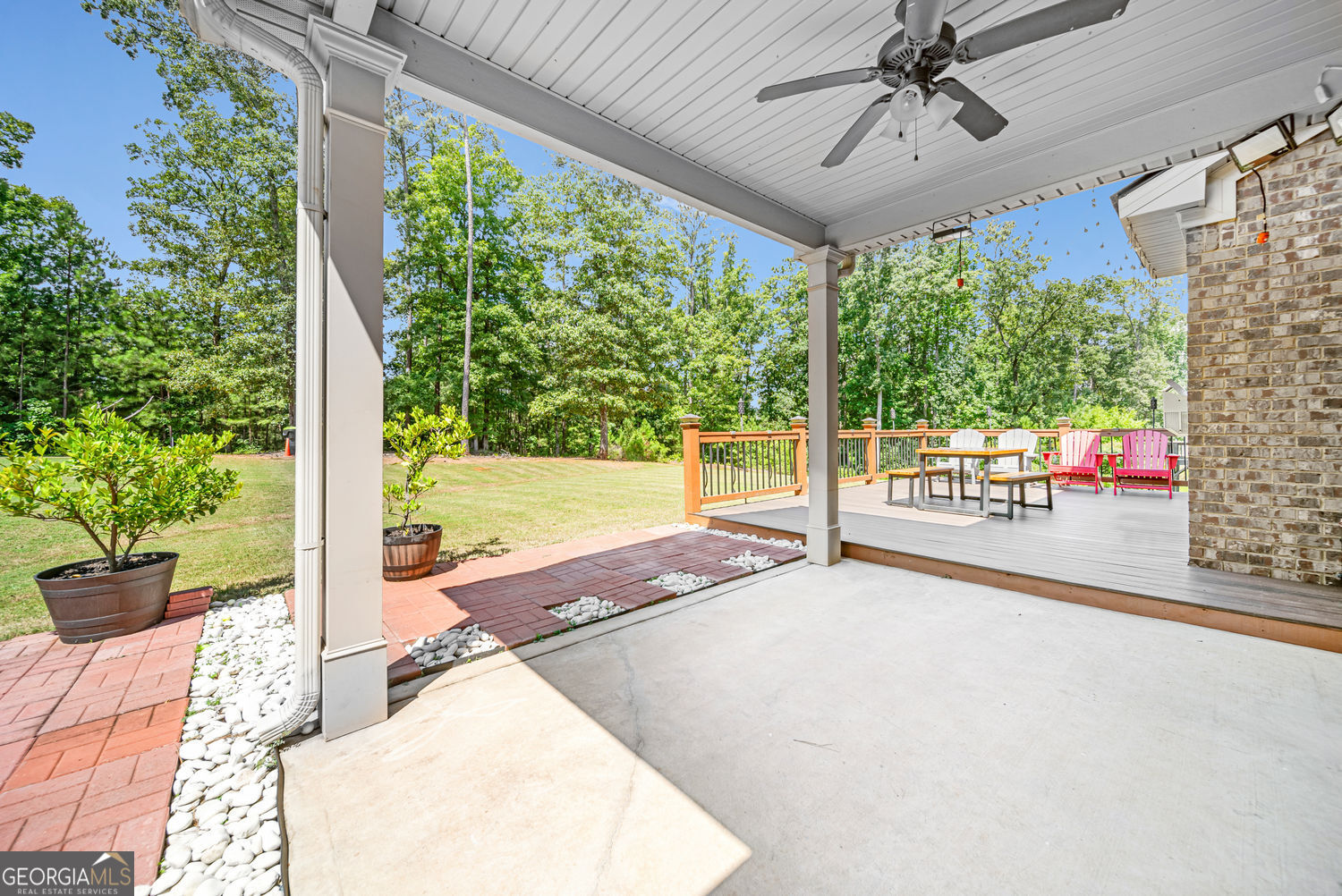 2328 Braunsroth Lane