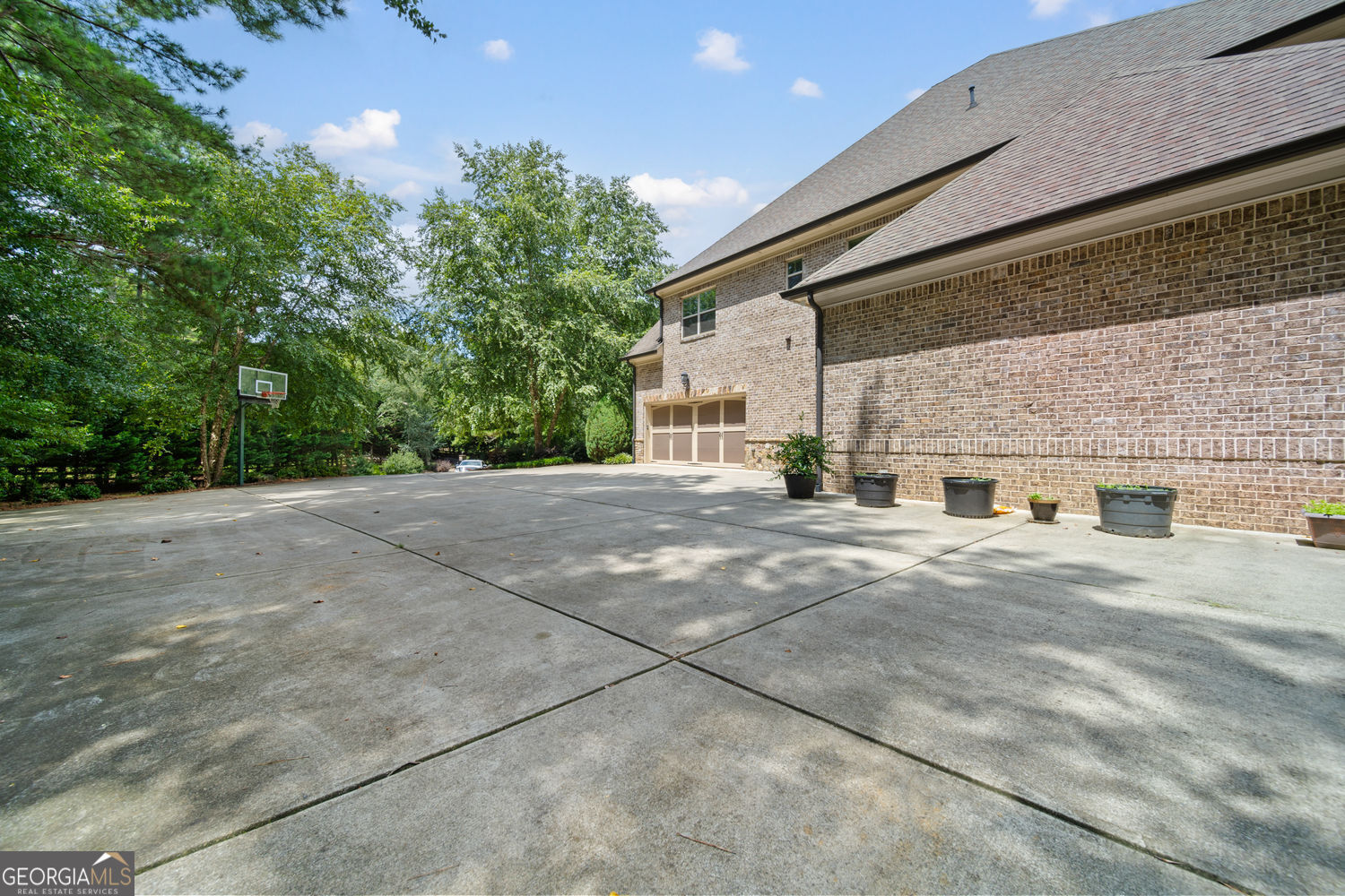 3160 Old Pruitt Road Road