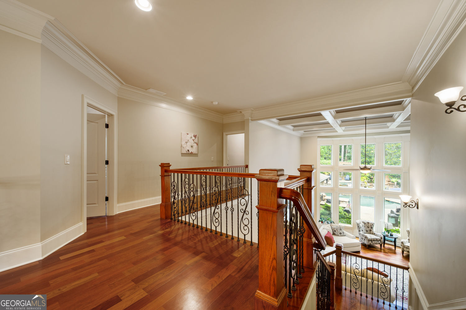 3160 Old Pruitt Road Road