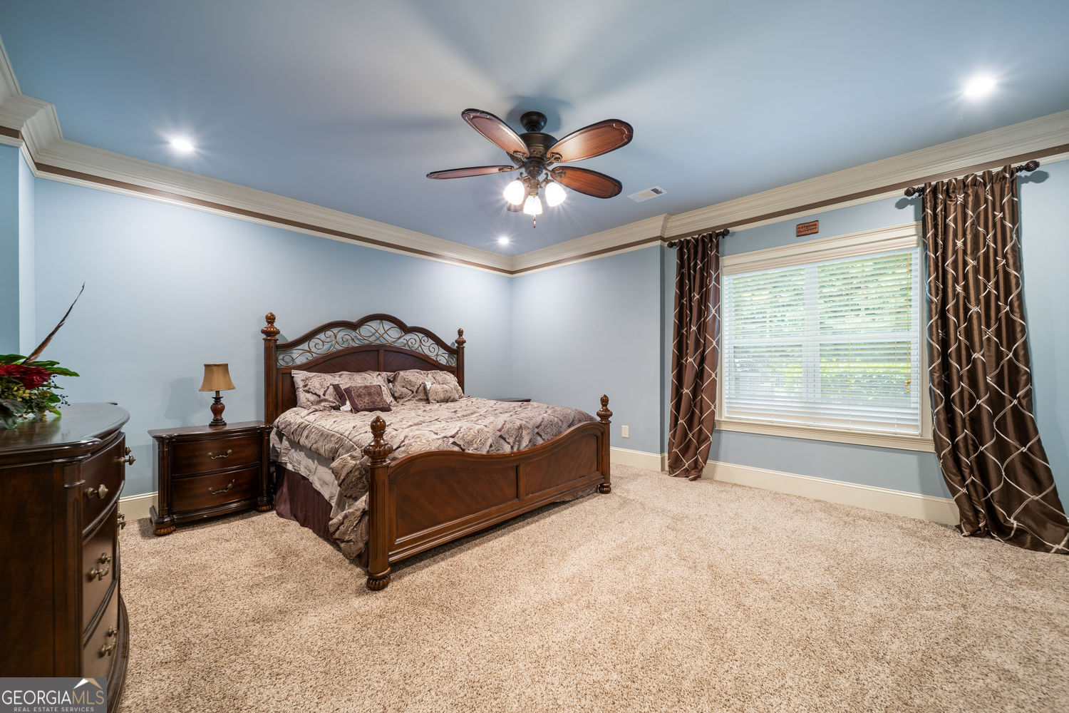 3160 Old Pruitt Road Road
