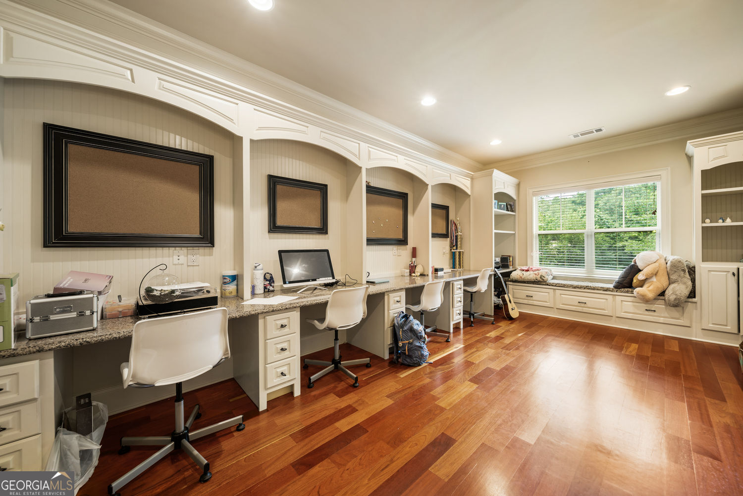 3160 Old Pruitt Road Road