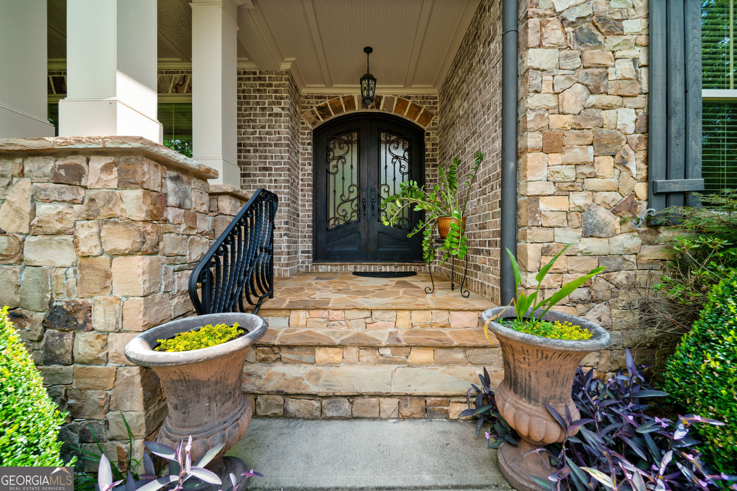3160 Old Pruitt Road Road
