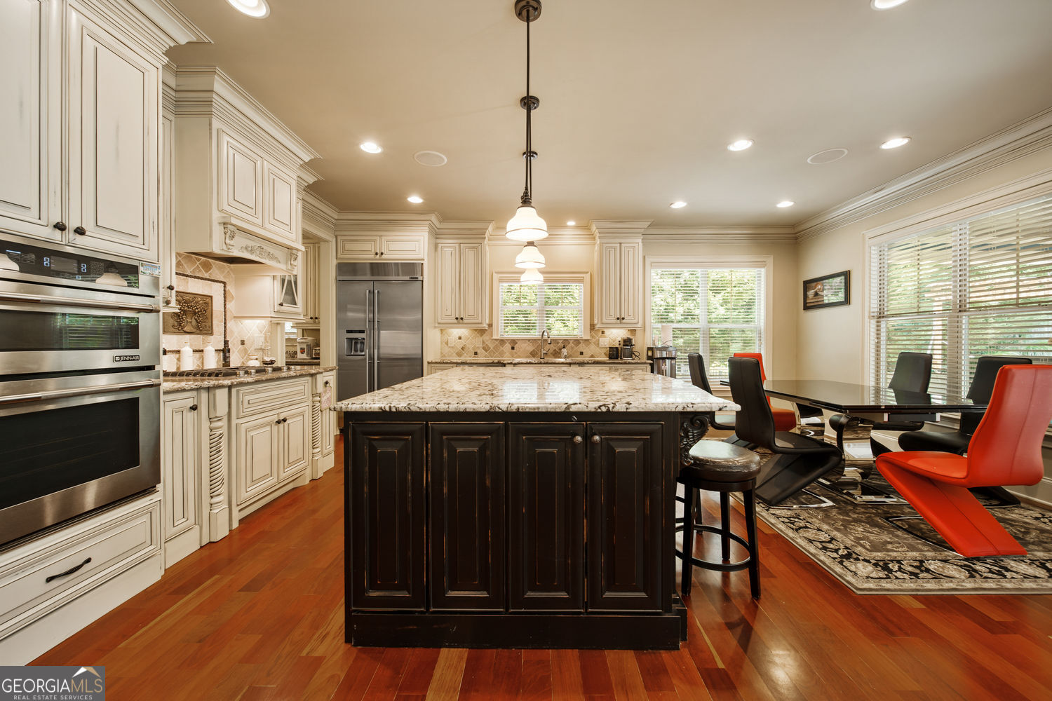 3160 Old Pruitt Road Road