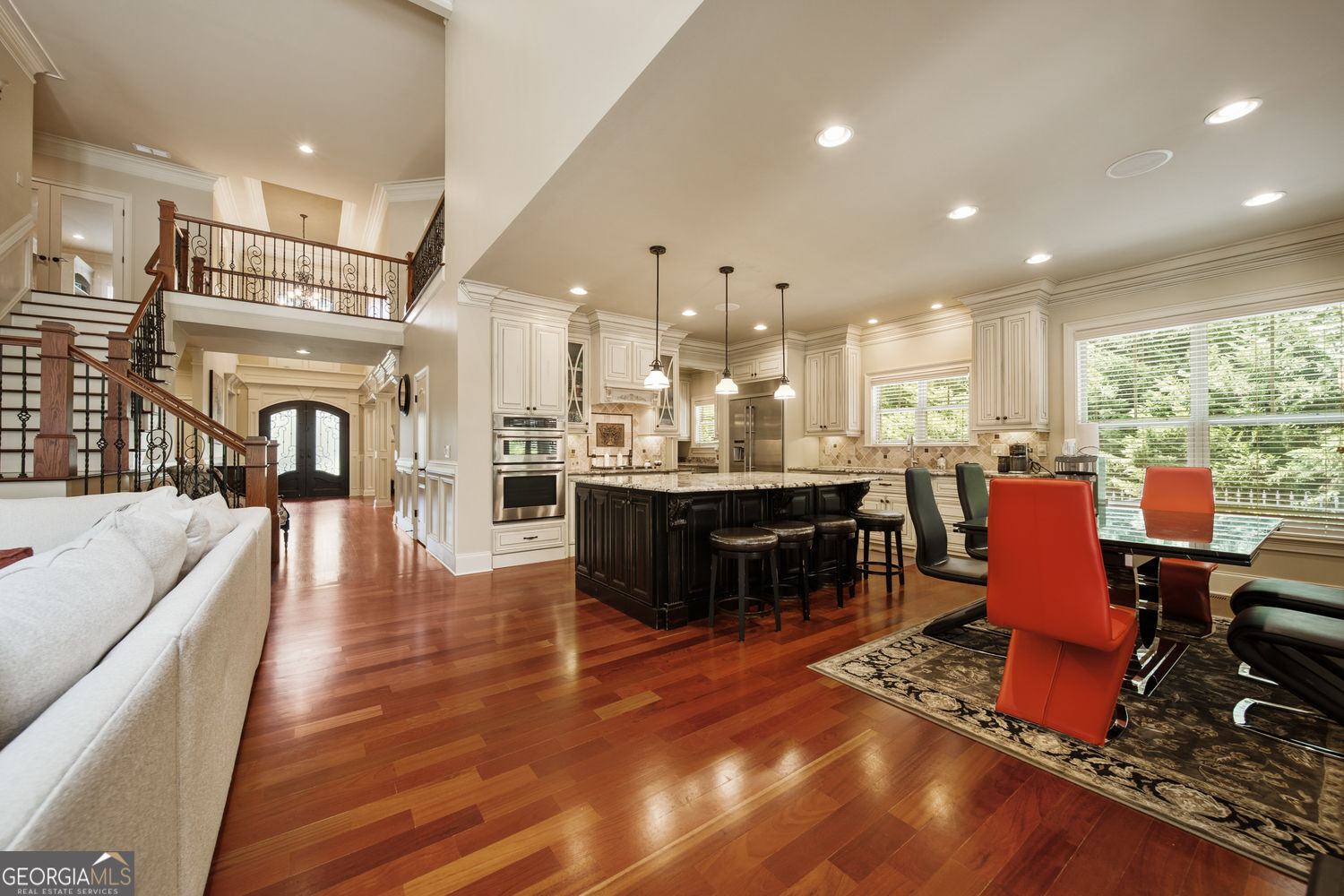 3160 Old Pruitt Road Road