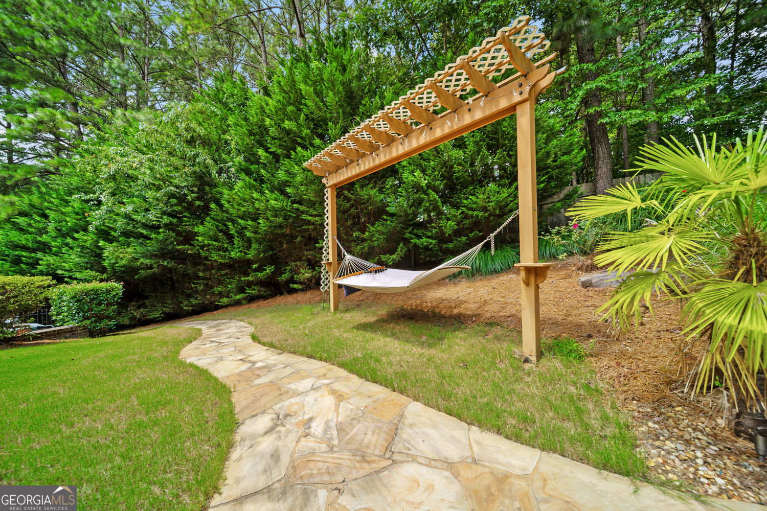 3160 Old Pruitt Road Road