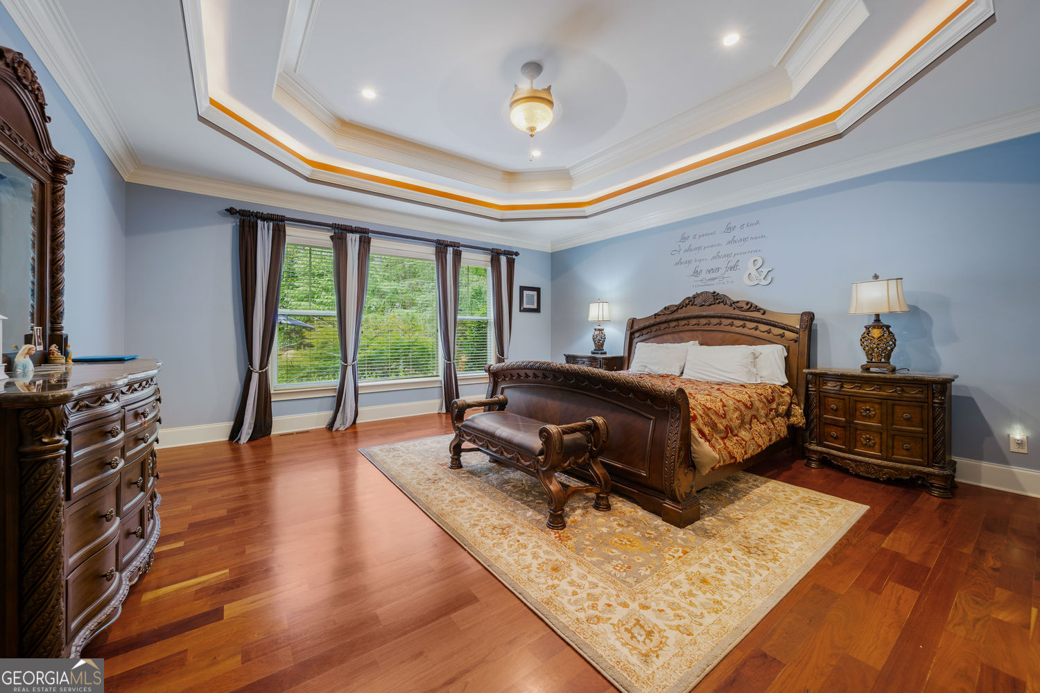 3160 Old Pruitt Road Road