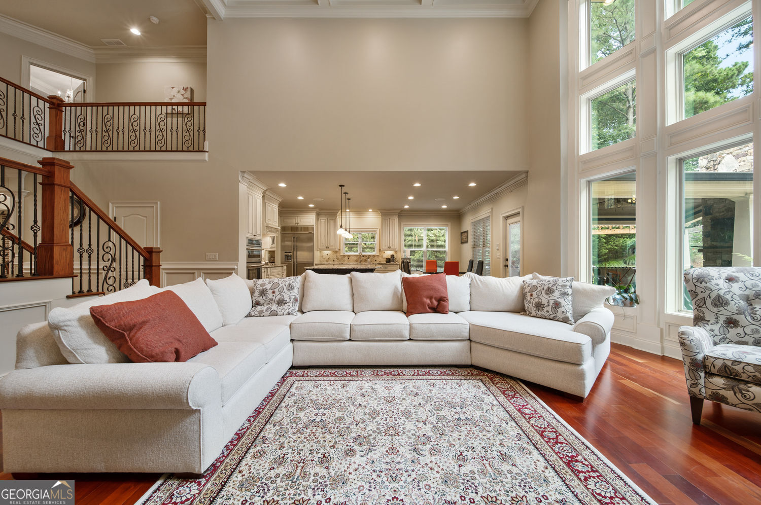 3160 Old Pruitt Road Road