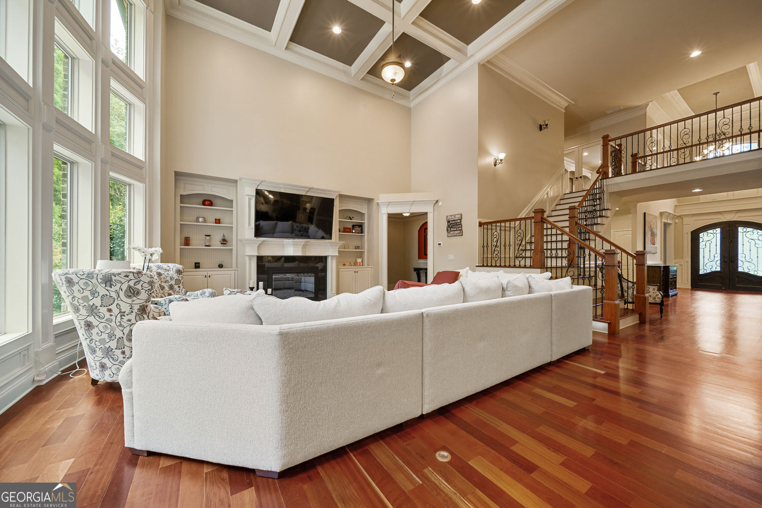 3160 Old Pruitt Road Road