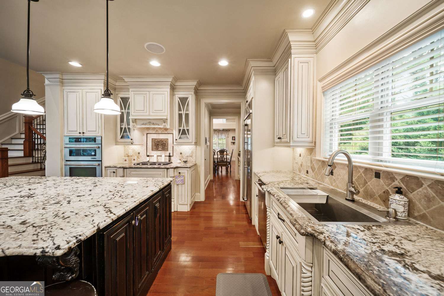 3160 Old Pruitt Road Road