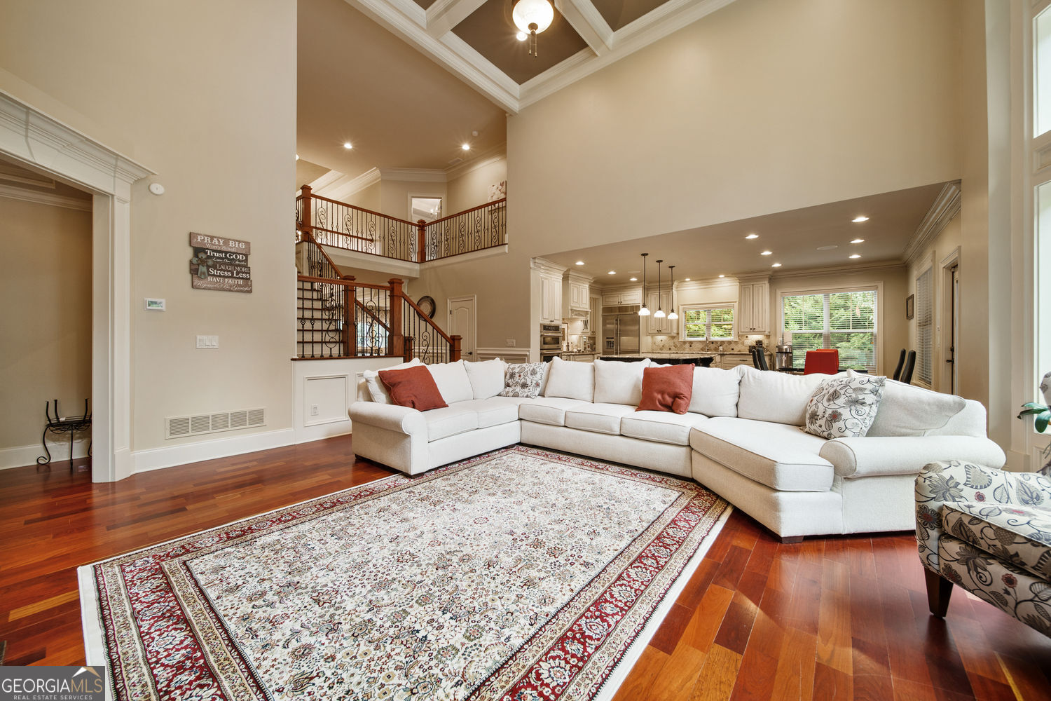 3160 Old Pruitt Road Road