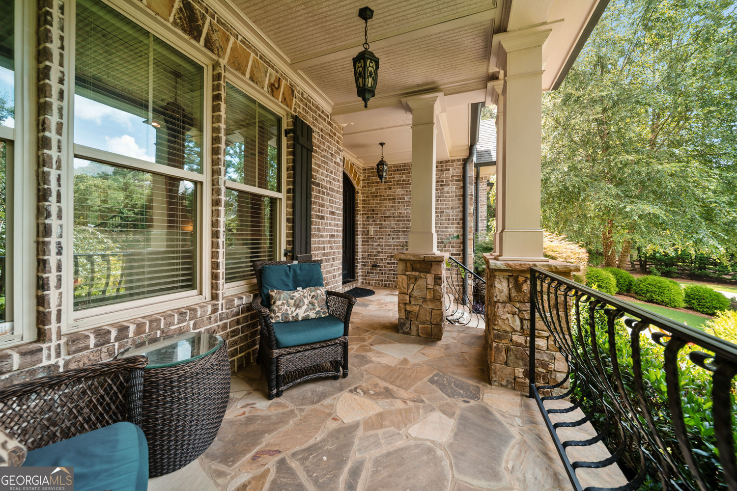 3160 Old Pruitt Road Road