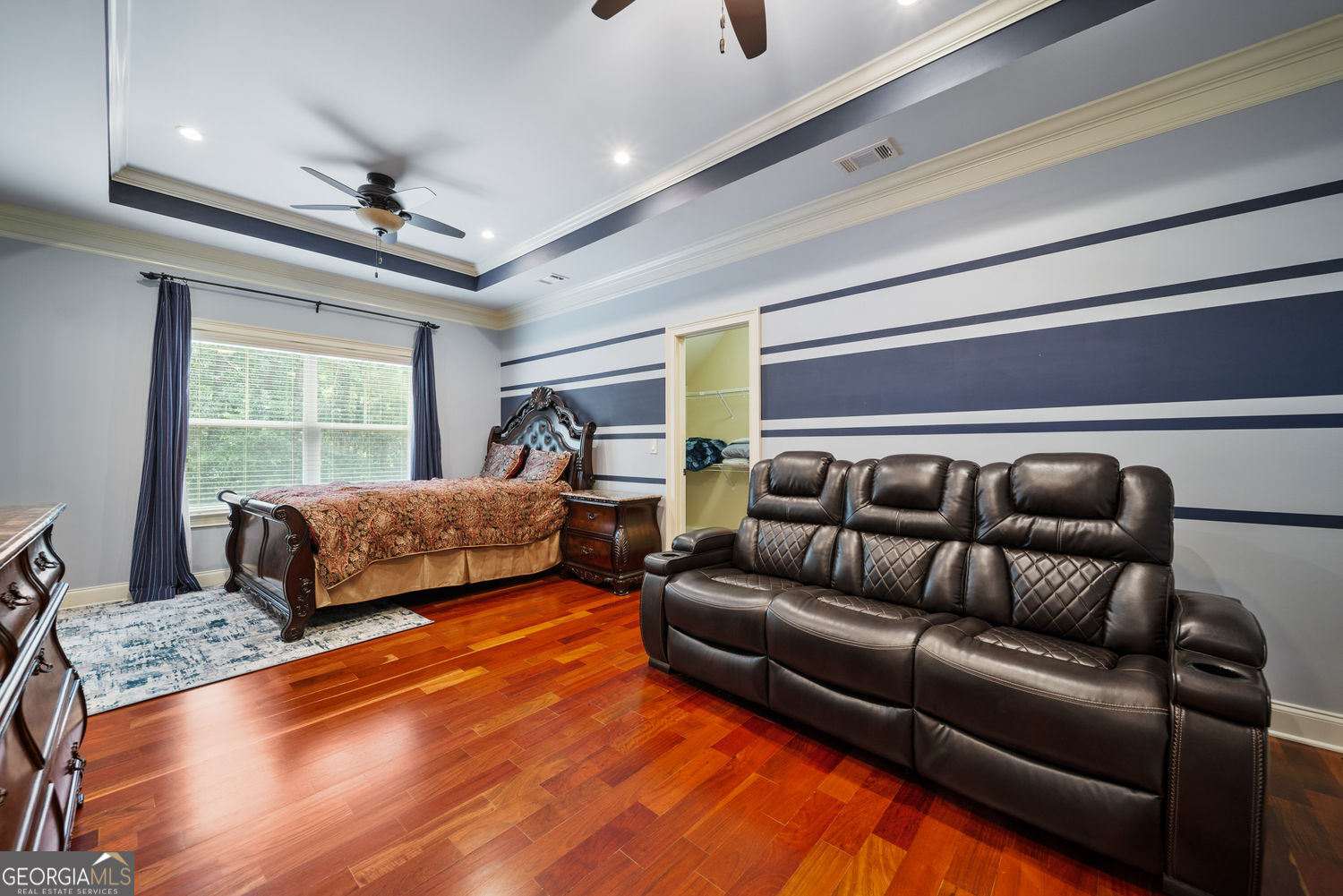 3160 Old Pruitt Road Road