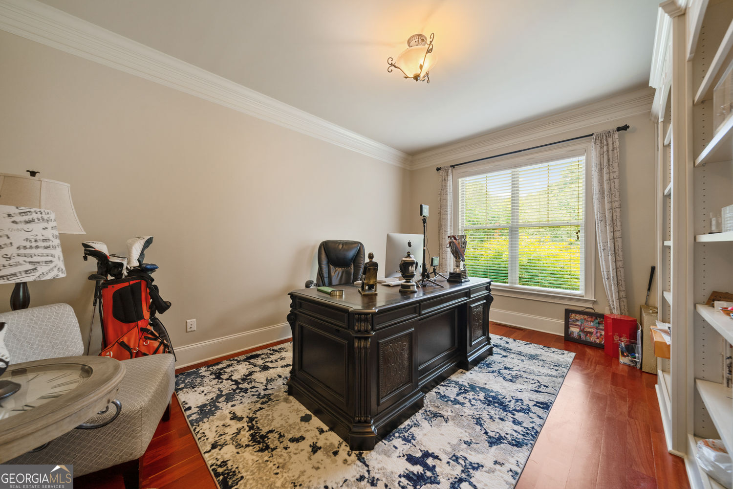3160 Old Pruitt Road Road