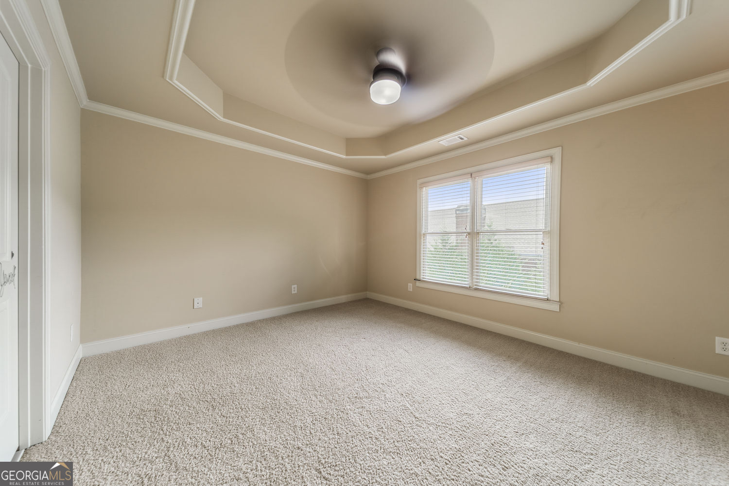 2061 Vicarage Lane