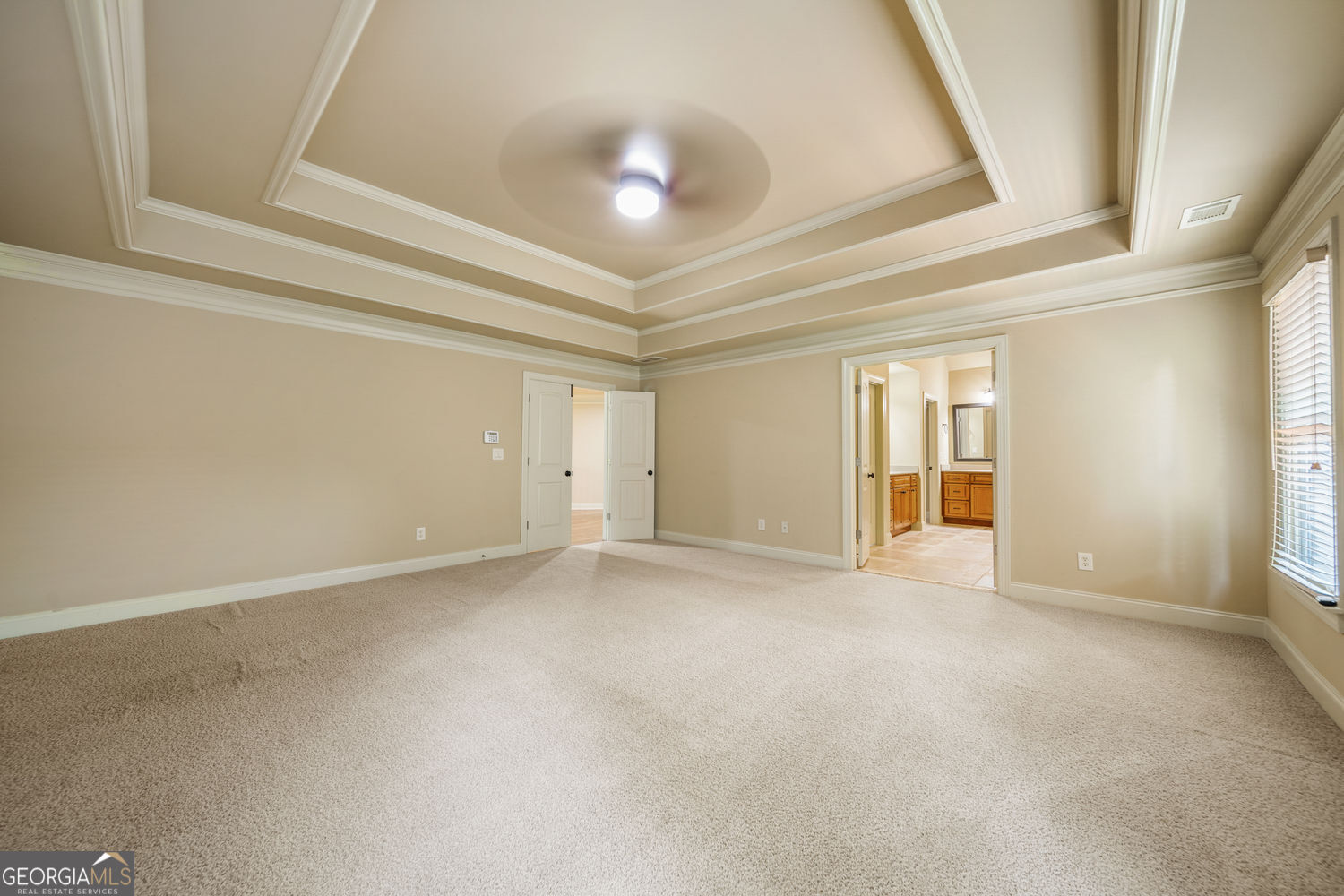 2061 Vicarage Lane