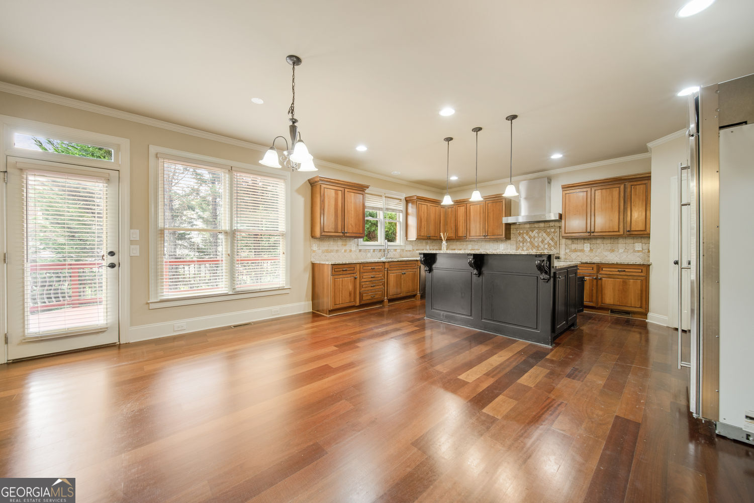2061 Vicarage Lane