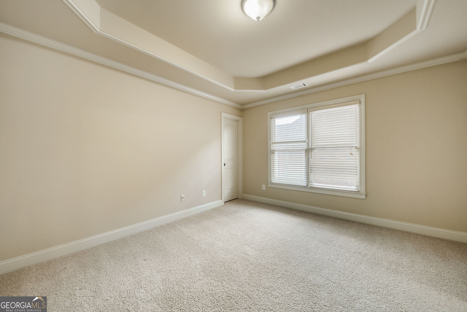 2061 Vicarage Lane