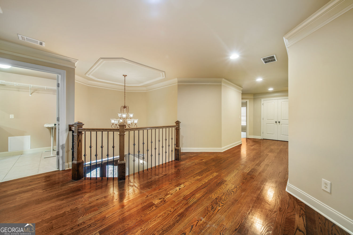 2061 Vicarage Lane