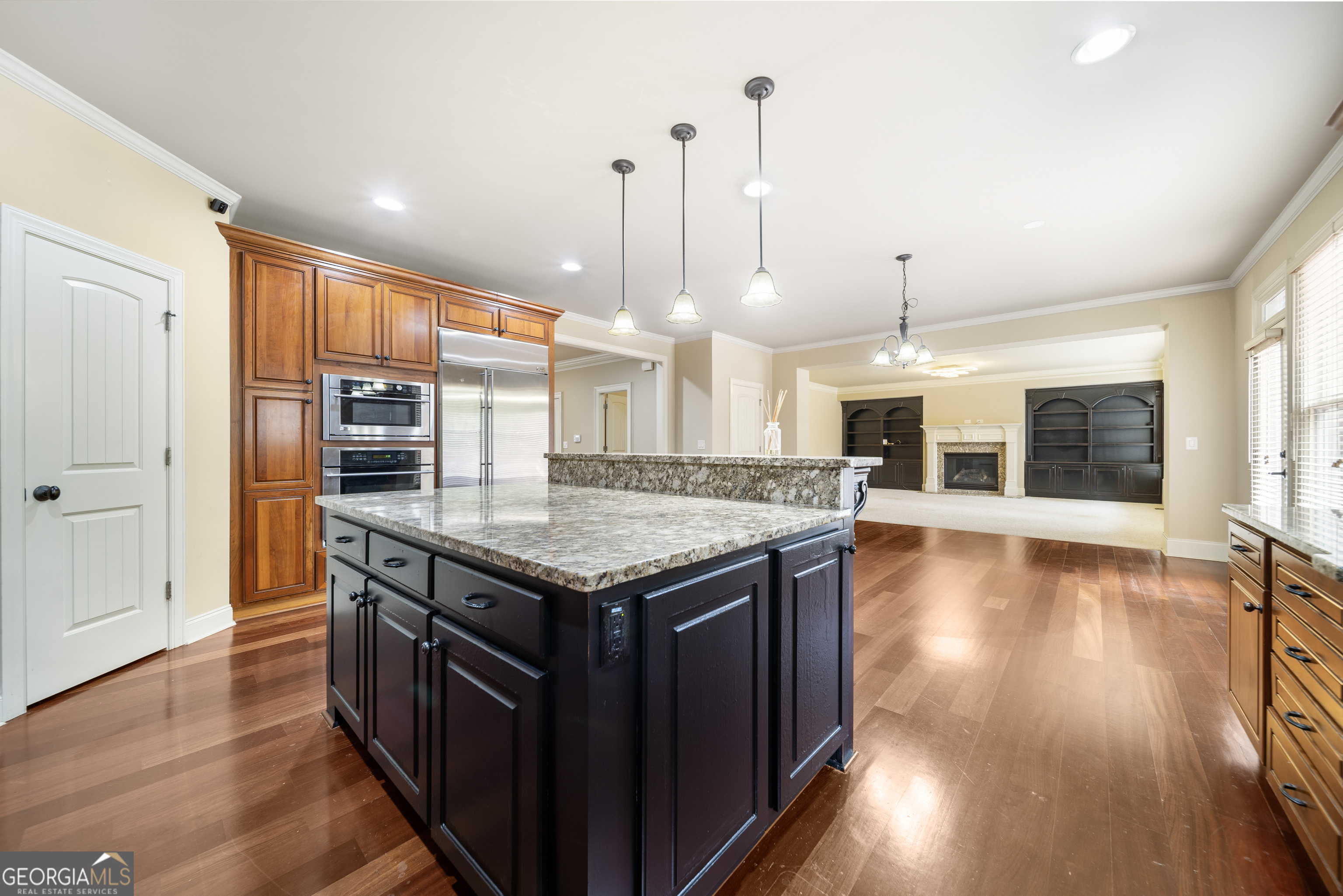 2061 Vicarage Lane