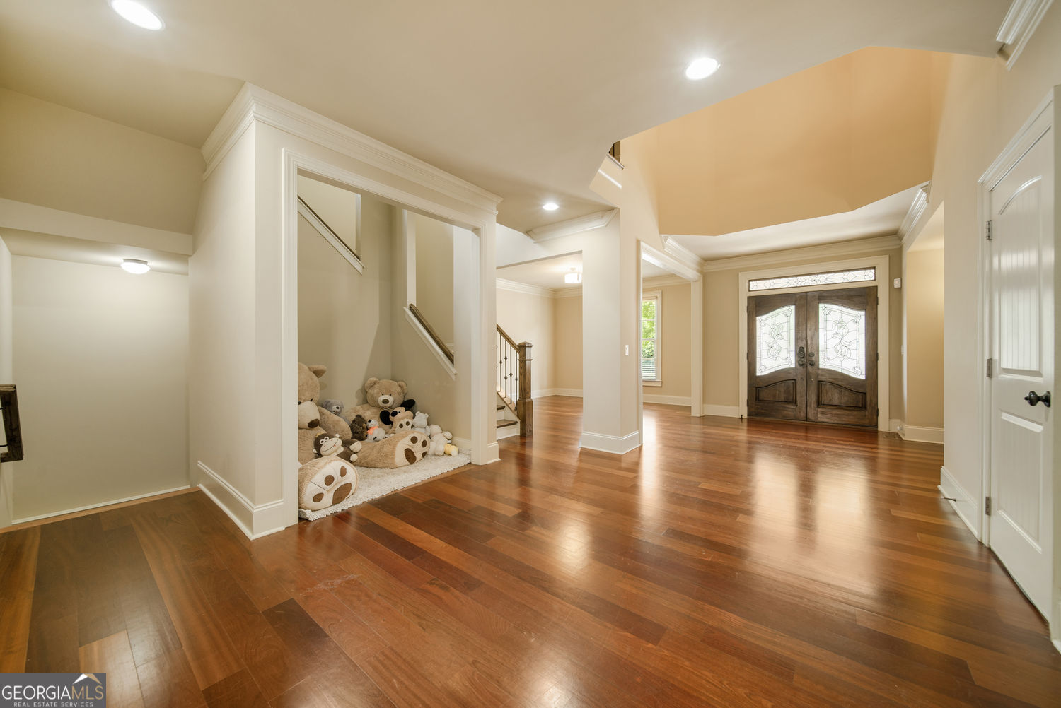 2061 Vicarage Lane