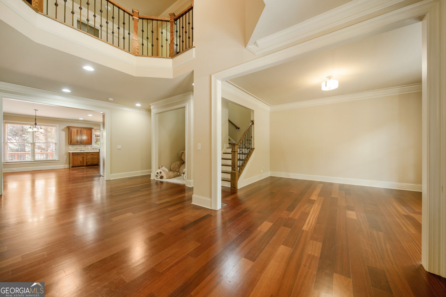 2061 Vicarage Lane